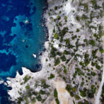 Echoes Milos