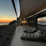 Echoes Milos