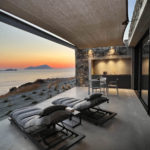 Echoes Milos