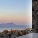 Echoes Milos