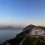 Echoes Milos