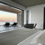 Echoes Milos