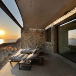 Echoes Milos