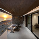 Echoes Milos