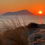Echoes Milos
